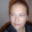 Janet Wooldridge