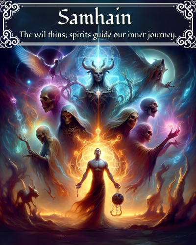 Samhain