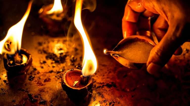 Styles & Types of Divination
