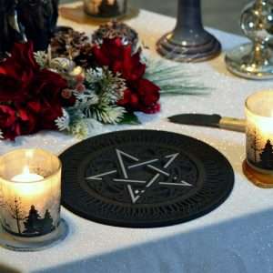 12 Days of Yule 12days-of-Yule-main