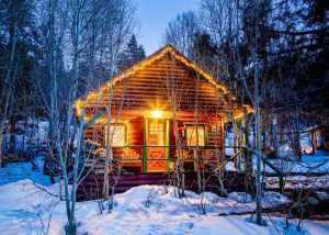 Dec 25th - The 6th Day of Yule day-25-main