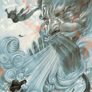 Dec 26th - The 7th Day of Yule day-26-main