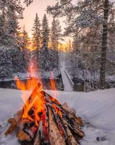 Dec 28th - The 9th Day of Yule day-28-main