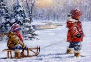 Dec 29th - The 10th Day of Yule day-29-main