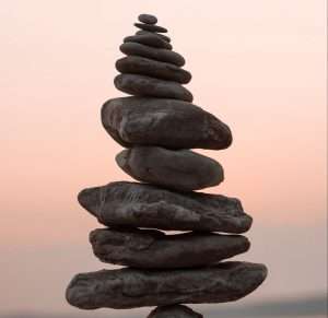 7 Keys To Unlocking Your Intuition 7-keys-to-unlocking-your-intuition-2