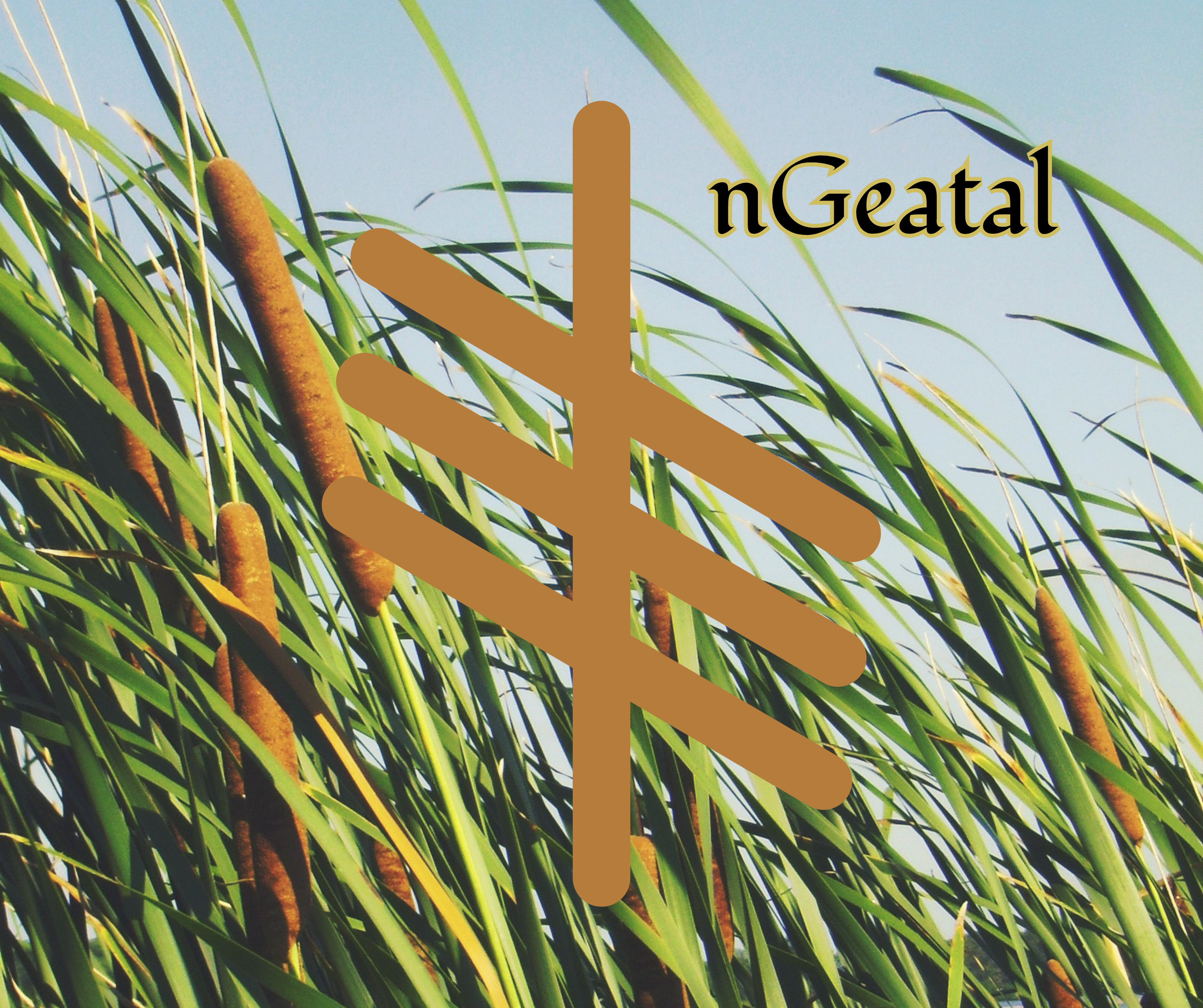 nGeatal (Reed)