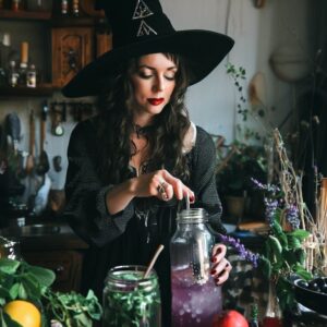 Summer Home Remedies - Elixirs Summer Remedies - Elixirs