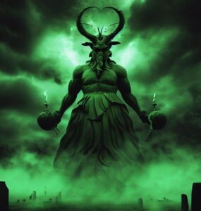 Lugh