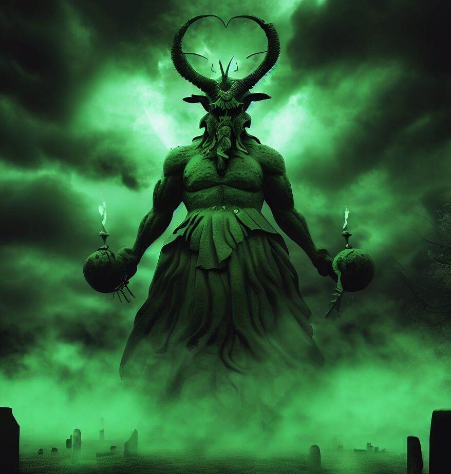 Lugh