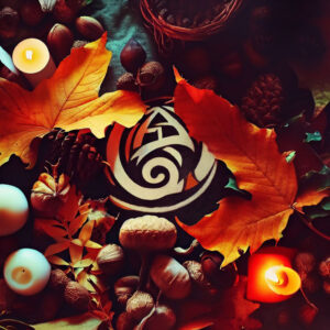Mabon Observations