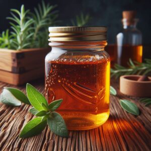Magical Bone Broth