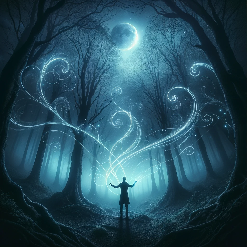 Mysteries of Jinxes