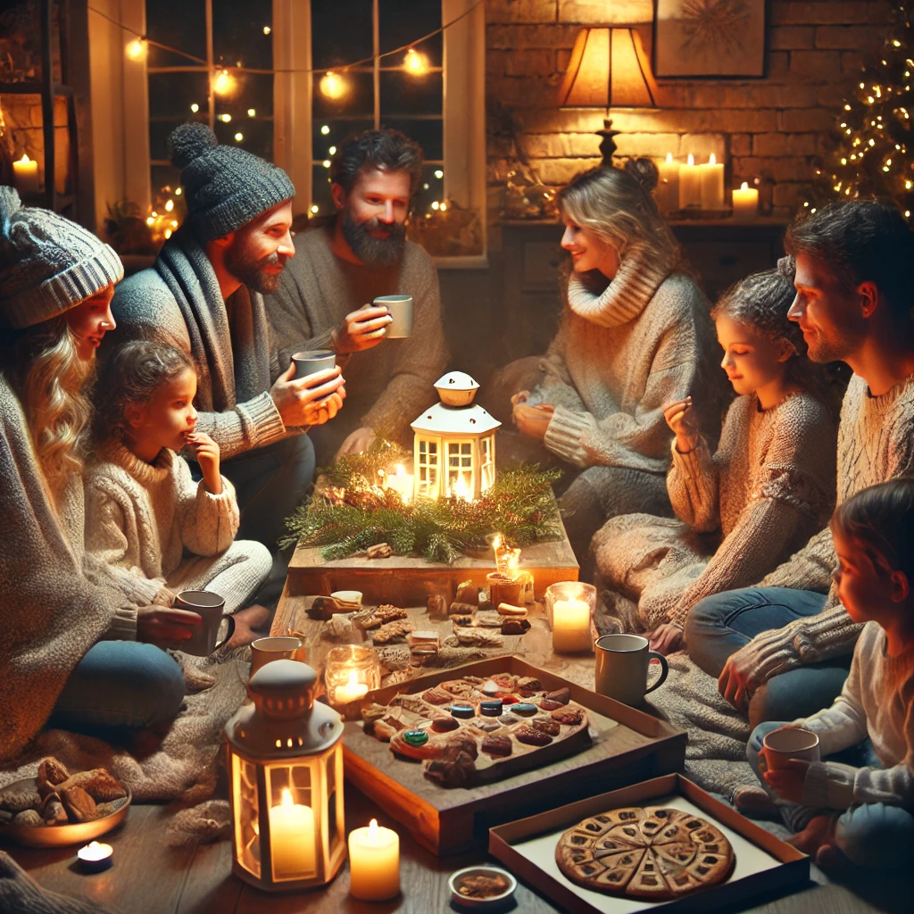 Hygge