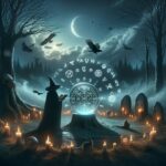 Reading the Signs
