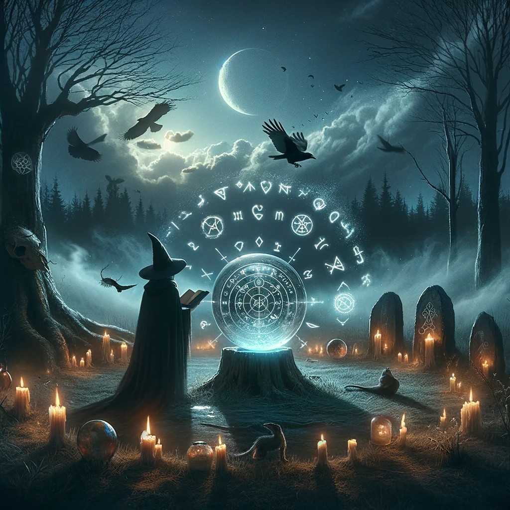 Reading the Signs